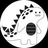 flippndianasaur